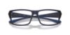 Picture of Polo Eyeglasses PH2275U