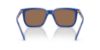 Picture of Polo Sunglasses PH4224U