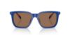 Picture of Polo Sunglasses PH4224U