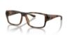 Picture of Polo Eyeglasses PH2275U