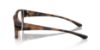 Picture of Polo Eyeglasses PH2275U