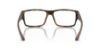 Picture of Polo Eyeglasses PH2275U
