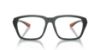 Picture of Polo Eyeglasses PH2276U