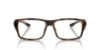 Picture of Polo Eyeglasses PH2275U