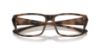 Picture of Polo Eyeglasses PH2275U