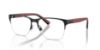 Picture of Polo Eyeglasses PH1228