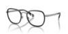 Picture of Polo Eyeglasses PH1231