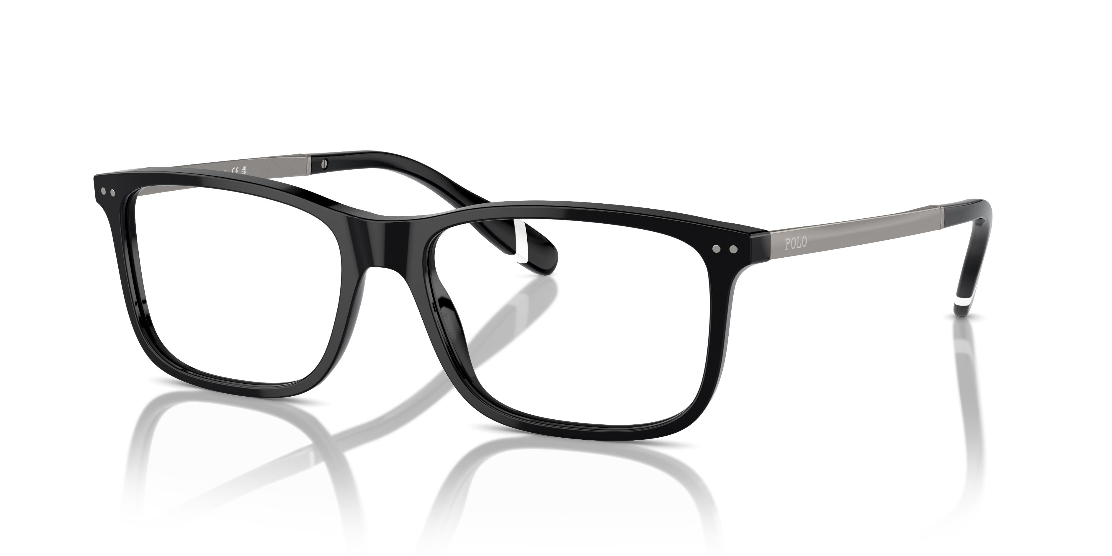 Picture of Polo Eyeglasses PH2273