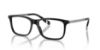 Picture of Polo Eyeglasses PH2273