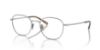Picture of Polo Eyeglasses PH1230TD
