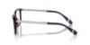 Picture of Polo Eyeglasses PH2273F