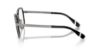 Picture of Polo Eyeglasses PH1231