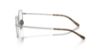 Picture of Polo Eyeglasses PH1230TD