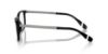 Picture of Polo Eyeglasses PH2273