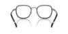 Picture of Polo Eyeglasses PH1231