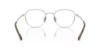 Picture of Polo Eyeglasses PH1230TD