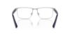 Picture of Polo Eyeglasses PH1229