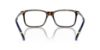 Picture of Polo Eyeglasses PH2273F