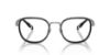 Picture of Polo Eyeglasses PH1231