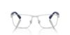 Picture of Polo Eyeglasses PH1229