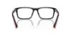 Picture of Polo Eyeglasses PH2274U