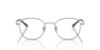 Picture of Polo Eyeglasses PH1230TD
