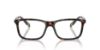 Picture of Polo Eyeglasses PH2273F