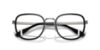Picture of Polo Eyeglasses PH1231