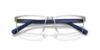 Picture of Polo Eyeglasses PH1229