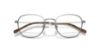 Picture of Polo Eyeglasses PH1230TD