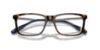 Picture of Polo Eyeglasses PH2273F