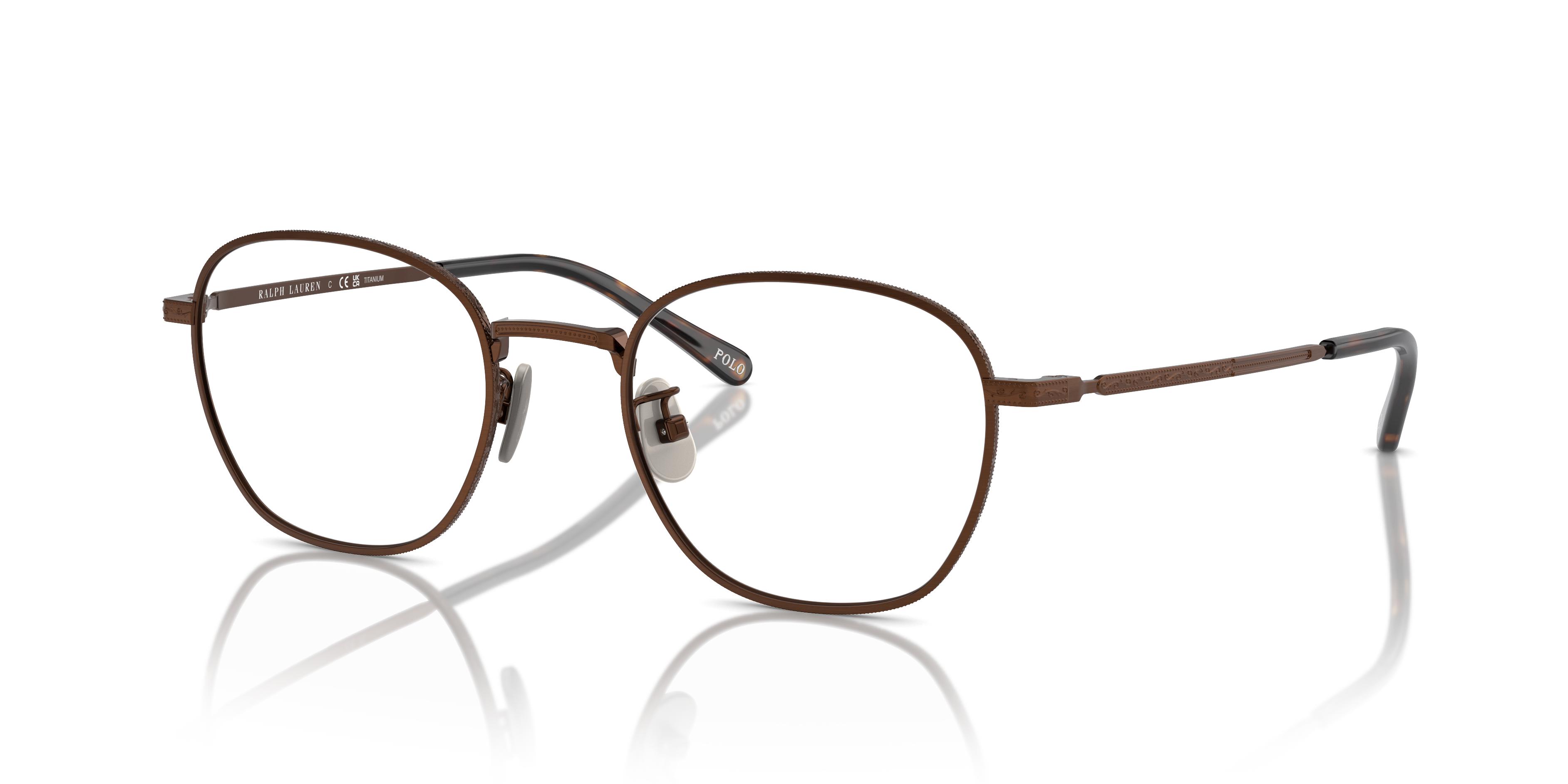 Picture of Polo Eyeglasses PH1230TD