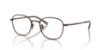 Picture of Polo Eyeglasses PH1230TD