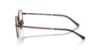 Picture of Polo Eyeglasses PH1230TD