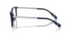 Picture of Polo Eyeglasses PH2273F