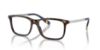 Picture of Polo Eyeglasses PH2273