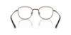 Picture of Polo Eyeglasses PH1230TD