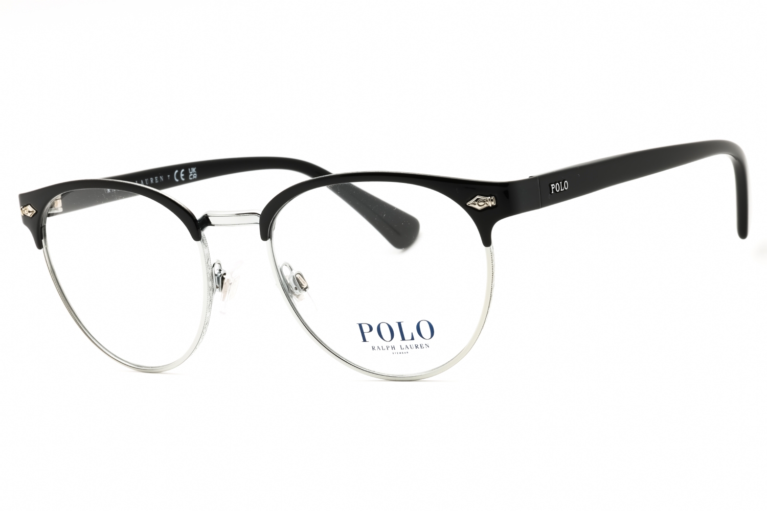 Picture of Polo Eyeglasses PH1226