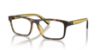 Picture of Polo Eyeglasses PH2274U