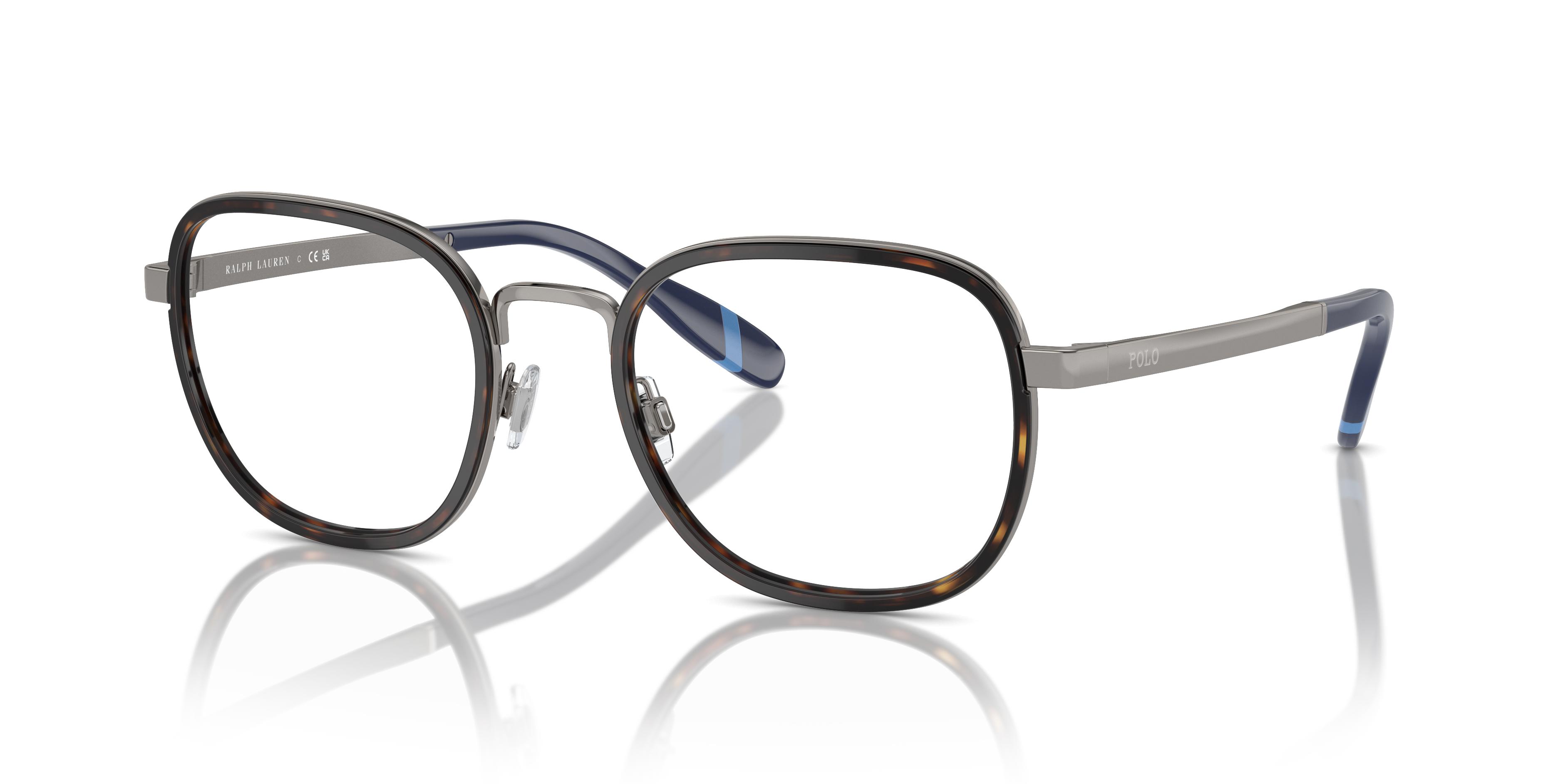 Picture of Polo Eyeglasses PH1231