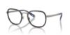Picture of Polo Eyeglasses PH1231