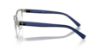 Picture of Polo Eyeglasses PH1228