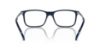 Picture of Polo Eyeglasses PH2273F