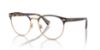 Picture of Polo Eyeglasses PH1226