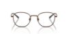 Picture of Polo Eyeglasses PH1230TD