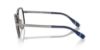 Picture of Polo Eyeglasses PH1231