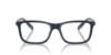 Picture of Polo Eyeglasses PH2273F