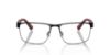 Picture of Polo Eyeglasses PH1229
