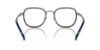 Picture of Polo Eyeglasses PH1231