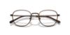 Picture of Polo Eyeglasses PH1230TD